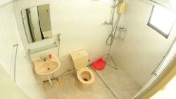 Blk 2A Boon Tiong Arcadia (Bukit Merah), HDB 4 Rooms #556627761